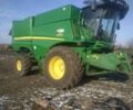 Джон Дір Другая, об'ємом двигуна 0 л та пробігом 0 тис. км за 224216 $, фото 1 на Automoto.ua