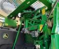 Джон Дир Другая, объемом двигателя 0 л и пробегом 4 тыс. км за 211200 $, фото 10 на Automoto.ua