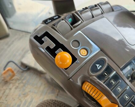 Джон Дир Другая 2016 в Ровно на Automoto.ua Джон Дир Другая, объемом двигателя 9 л и пробегом 0 тыс. км за 116815 $, фото 4 на Automoto.ua