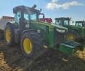 Джон Дир Другая, объемом двигателя 0 л и пробегом 0 тыс. км за 116320 $, фото 1 на Automoto.ua