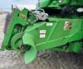 Джон Дир Другая, объемом двигателя 13.5 л и пробегом 3 тыс. км за 132000 $, фото 6 на Automoto.ua