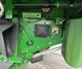 Джон Дир Другая, объемом двигателя 13.5 л и пробегом 3 тыс. км за 132000 $, фото 8 на Automoto.ua