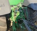 Джон Дир Другая, объемом двигателя 0 л и пробегом 0 тыс. км за 116320 $, фото 3 на Automoto.ua