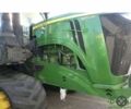 Джон Дір Другая, об'ємом двигуна 0 л та пробігом 7 тис. км за 243000 $, фото 1 на Automoto.ua