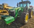 Джон Дир Другая, объемом двигателя 0 л и пробегом 0 тыс. км за 116320 $, фото 1 на Automoto.ua