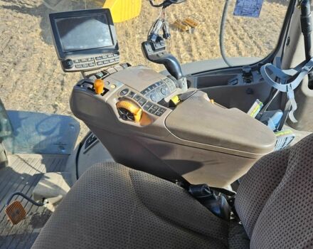 Джон Дир Другая, объемом двигателя 0 л и пробегом 0 тыс. км за 116320 $, фото 4 на Automoto.ua