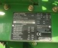 Джон Дір Другая, об'ємом двигуна 0 л та пробігом 0 тис. км за 224216 $, фото 3 на Automoto.ua