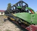 Джон Дір Другая, об'ємом двигуна 0 л та пробігом 0 тис. км за 175000 $, фото 16 на Automoto.ua