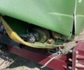 Джон Дір Другая, об'ємом двигуна 0 л та пробігом 0 тис. км за 175000 $, фото 17 на Automoto.ua