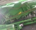 Джон Дир Другая, объемом двигателя 9 л и пробегом 7 тыс. км за 157816 $, фото 11 на Automoto.ua
