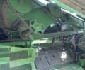 Джон Дір Другая, об'ємом двигуна 0 л та пробігом 0 тис. км за 175000 $, фото 19 на Automoto.ua