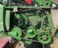 Джон Дір Другая, об'ємом двигуна 0 л та пробігом 0 тис. км за 175000 $, фото 14 на Automoto.ua