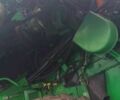 Джон Дир Другая, объемом двигателя 0 л и пробегом 0 тыс. км за 72293 $, фото 3 на Automoto.ua