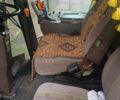 Джон Дир Другая, объемом двигателя 0 л и пробегом 0 тыс. км за 72293 $, фото 8 на Automoto.ua