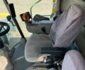 Джон Дір Другая, об'ємом двигуна 0 л та пробігом 0 тис. км за 175000 $, фото 11 на Automoto.ua