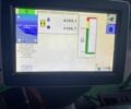 Джон Дир Другая, объемом двигателя 6.8 л и пробегом 4 тыс. км за 303077 $, фото 5 на Automoto.ua
