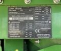 Джон Дір Другая, об'ємом двигуна 0 л та пробігом 0 тис. км за 175000 $, фото 6 на Automoto.ua