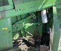 Джон Дір Другая, об'ємом двигуна 0 л та пробігом 0 тис. км за 175000 $, фото 4 на Automoto.ua