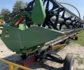 Джон Дір Другая, об'ємом двигуна 0 л та пробігом 0 тис. км за 175000 $, фото 15 на Automoto.ua