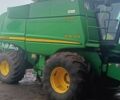 Джон Дир Другая, объемом двигателя 0 л и пробегом 0 тыс. км за 72293 $, фото 1 на Automoto.ua