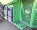 Джон Дір Другая, об'ємом двигуна 9 л та пробігом 2 тис. км за 327231 $, фото 3 на Automoto.ua