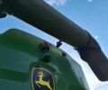 Джон Дір Другая, об'ємом двигуна 9 л та пробігом 2 тис. км за 327231 $, фото 13 на Automoto.ua