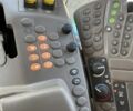 Джон Дір Другая, об'ємом двигуна 0 л та пробігом 0 тис. км за 175000 $, фото 12 на Automoto.ua