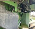 Джон Дір Другая, об'ємом двигуна 0 л та пробігом 0 тис. км за 175000 $, фото 20 на Automoto.ua