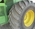 Джон Дір Другая, об'ємом двигуна 0 л та пробігом 0 тис. км за 175000 $, фото 5 на Automoto.ua