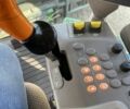 Джон Дір Другая, об'ємом двигуна 0 л та пробігом 0 тис. км за 175000 $, фото 13 на Automoto.ua