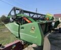 Джон Дір Другая, об'ємом двигуна 0 л та пробігом 0 тис. км за 175000 $, фото 18 на Automoto.ua