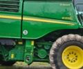 Джон Дір Другая, об'ємом двигуна 0 л та пробігом 0 тис. км за 220858 $, фото 4 на Automoto.ua