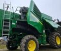 Джон Дір Другая, об'ємом двигуна 0 л та пробігом 0 тис. км за 220858 $, фото 10 на Automoto.ua