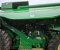 Джон Дір Другая, об'ємом двигуна 0 л та пробігом 0 тис. км за 220858 $, фото 2 на Automoto.ua