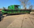 Джон Дир Другая, объемом двигателя 0 л и пробегом 700 тыс. км за 324344 $, фото 8 на Automoto.ua