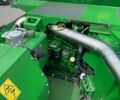 Джон Дир Другая, объемом двигателя 0 л и пробегом 700 тыс. км за 324344 $, фото 11 на Automoto.ua
