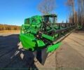 Джон Дир Другая, объемом двигателя 0 л и пробегом 700 тыс. км за 324344 $, фото 7 на Automoto.ua
