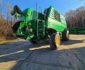 Джон Дир Другая, объемом двигателя 0 л и пробегом 700 тыс. км за 324344 $, фото 2 на Automoto.ua