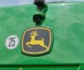 Джон Дір Другая, об'ємом двигуна 0 л та пробігом 0 тис. км за 220858 $, фото 13 на Automoto.ua
