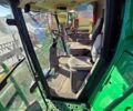 Джон Дир Другая, объемом двигателя 0 л и пробегом 700 тыс. км за 324344 $, фото 5 на Automoto.ua