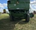 Джон Дір Другая, об'ємом двигуна 0 л та пробігом 1 тис. км за 319044 $, фото 3 на Automoto.ua