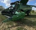 Джон Дір Другая, об'ємом двигуна 0 л та пробігом 1 тис. км за 319044 $, фото 1 на Automoto.ua