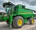 Джон Дір Другая, об'ємом двигуна 0 л та пробігом 849 тис. км за 316028 $, фото 1 на Automoto.ua