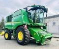 Джон Дір Другая, об'ємом двигуна 0 л та пробігом 1 тис. км за 313696 $, фото 1 на Automoto.ua