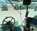 Джон Дір Другая, об'ємом двигуна 9 л та пробігом 801 тис. км за 394132 $, фото 5 на Automoto.ua