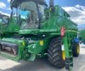 Джон Дір Другая, об'ємом двигуна 9 л та пробігом 801 тис. км за 394132 $, фото 2 на Automoto.ua