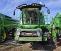 Джон Дир Другая, объемом двигателя 0 л и пробегом 0 тыс. км за 256511 $, фото 2 на Automoto.ua