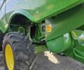 Джон Дир Другая, объемом двигателя 0 л и пробегом 0 тыс. км за 256511 $, фото 6 на Automoto.ua