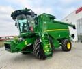 Джон Дир Другая, объемом двигателя 0 л и пробегом 486 тыс. км за 300634 $, фото 2 на Automoto.ua