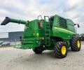 Джон Дир Другая, объемом двигателя 0 л и пробегом 486 тыс. км за 300634 $, фото 5 на Automoto.ua